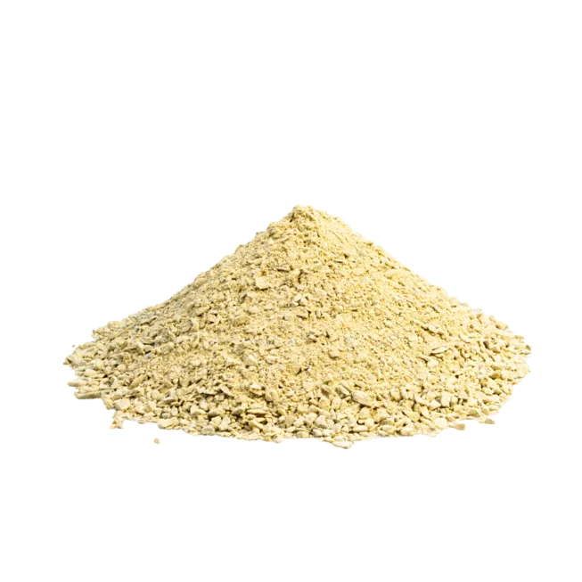 Vápenec V24 spárovací písek