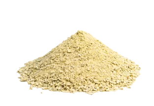 Vápenec V24 spárovací písek