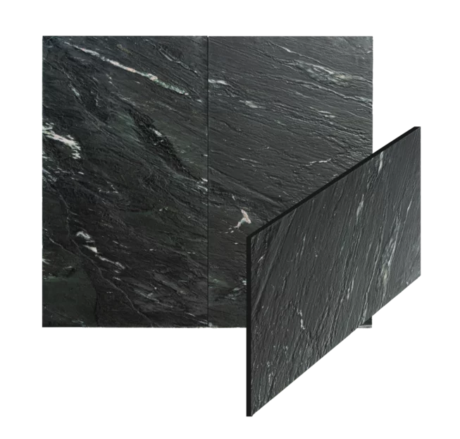 Vápenec V69 obklad / dlažba