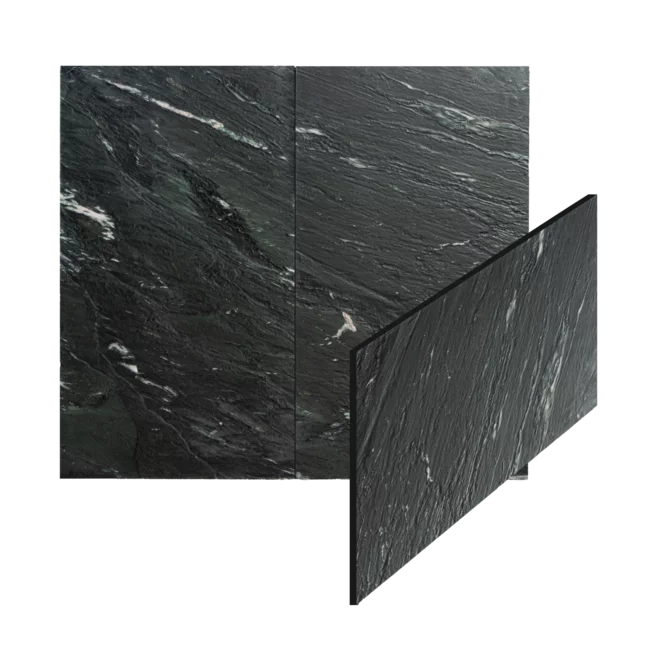 Vápenec V69 obklad / dlažba