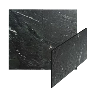 Vápenec V69 obklad / dlažba