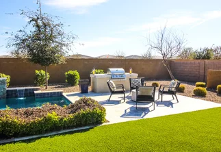 Výběr vnější dlažby pro váš dům v roce 2022