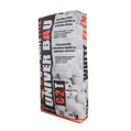 WHITE FLEX C2T 25kg – lepidlo na kámen