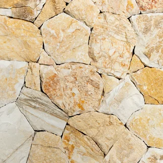 YELLOW RF25 kamenný obklad