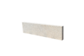 Žula Z25 kamenný obrubník/palisáda