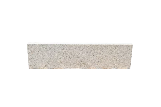 Žula Z25 kamenný obrubník/palisáda