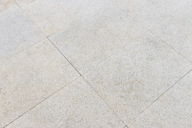 Žula Z25 obklad / dlažba