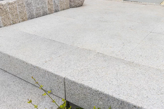 Žula Z25 obklad / dlažba