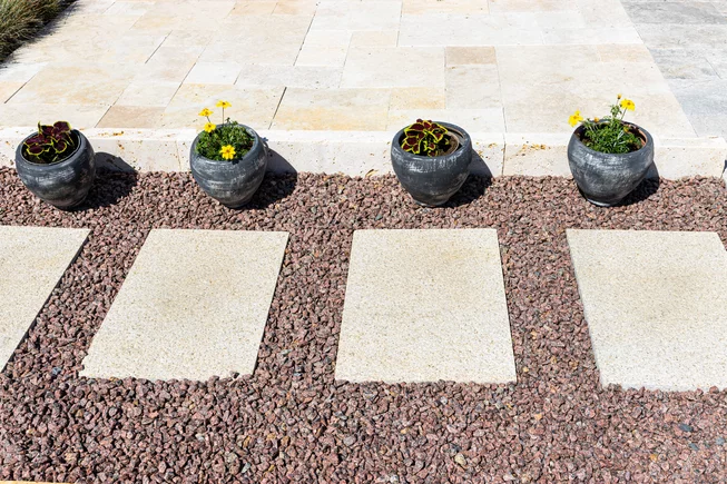 Žula Z25 obklad / dlažba