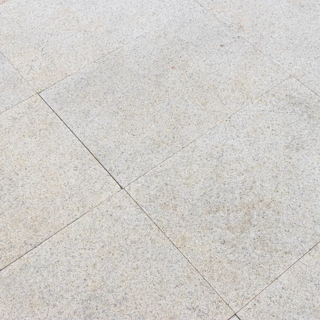 Žula Z25 obklad / dlažba