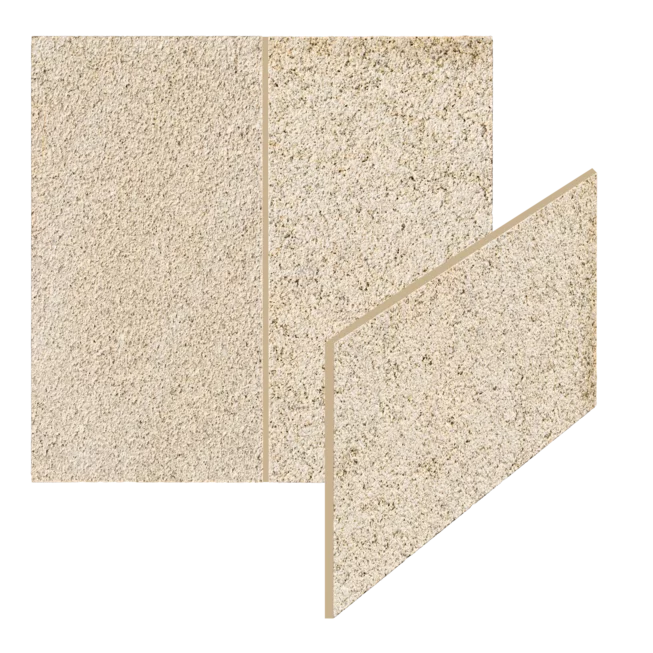 Žula Z25 obklad / dlažba