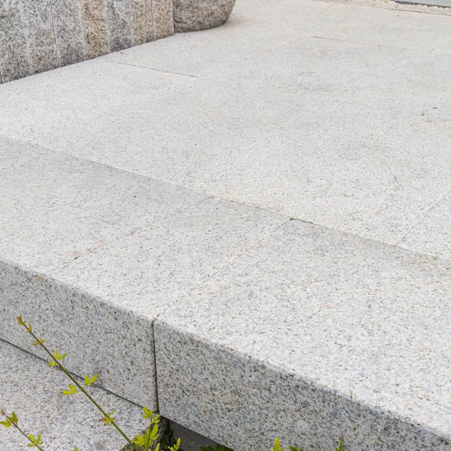 Žula Z25 obklad / dlažba