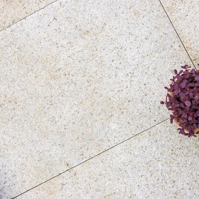 Žula Z25 obklad / dlažba