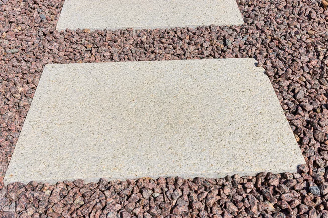 Žula Z25 obklad / dlažba