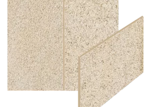 Žula Z25 obklad / dlažba