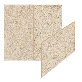 Žula Z25 obklad / dlažba