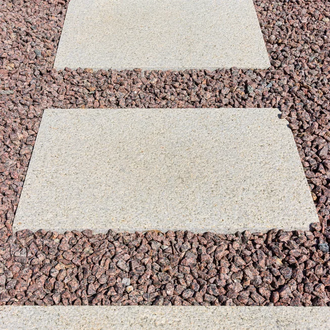 Žula Z25 obklad / dlažba