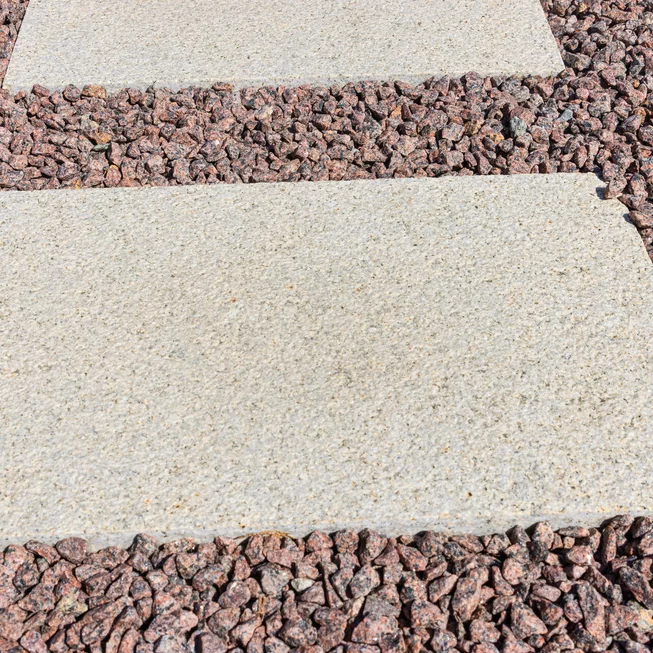 Žula Z25 obklad / dlažba