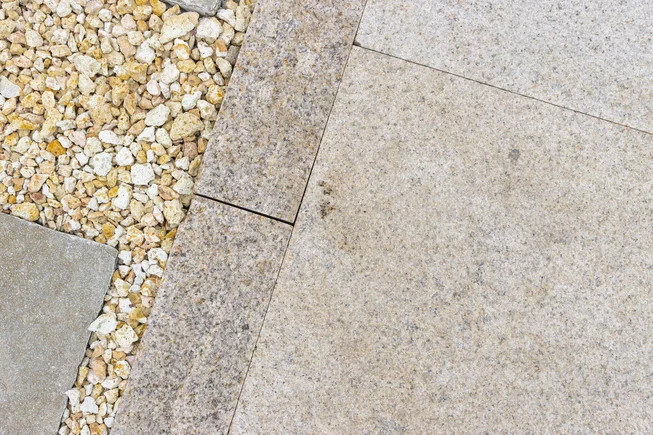 Žula Z25 obklad / dlažba