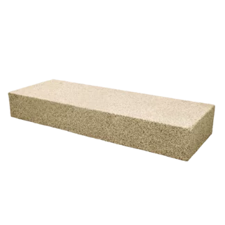 Žula Z25 schody kamenné schody / bloky