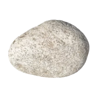 Žula Z81 dekorační valouny / okrasné kamenivo Žula Z81 dekorační valouny / okrasné kamenivo