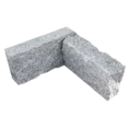 Žula Z81 kamenný obrubník