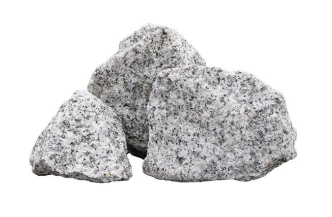 Žula Z81 výplň do gabionů