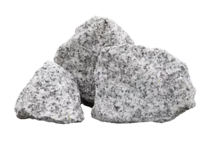 Žula Z81 výplň do gabionů