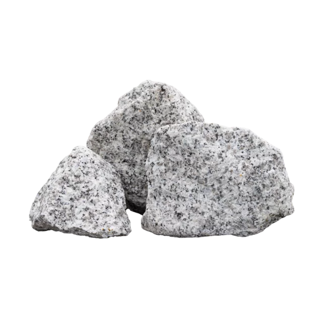 Žula Z81 výplň do gabionů