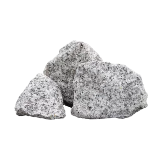 Žula Z81 výplň do gabionů