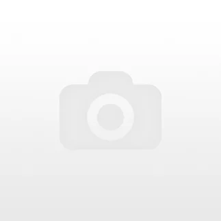 Žula Z85 dekorační valouny / okrasné kamenivo Žula Z85 dekorační valouny / okrasné kamenivo