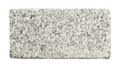 Žula Z85 dlažba
