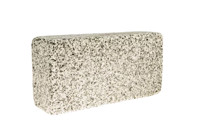 Žula Z85 hranol/dlažba