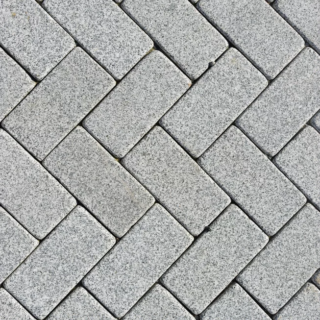 Žula Z85 hranol/dlažba