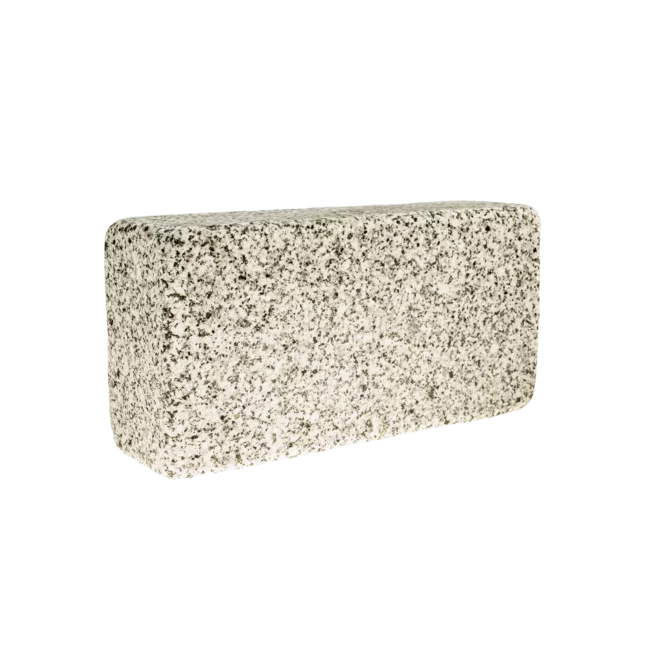 Žula Z85 hranol/dlažba