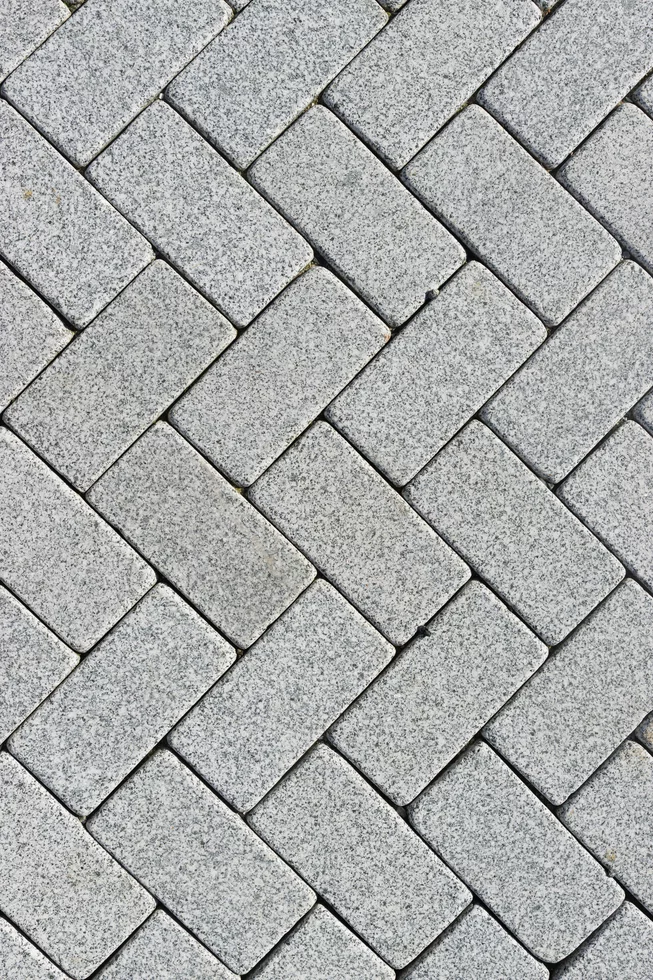 Žula Z85 hranol/dlažba