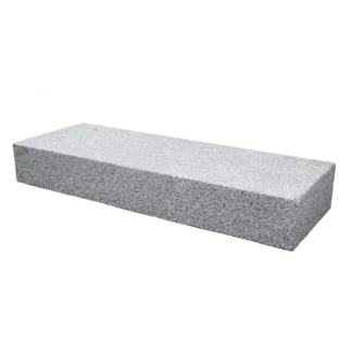 Žula Z85 kamenné schody / bloky