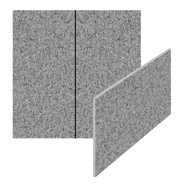 Žula Z85 obklad/dlažba