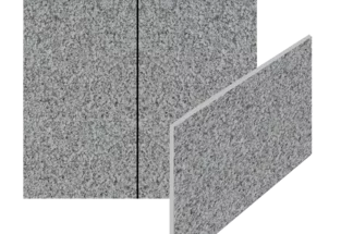 Žula Z85 obklad/dlažba