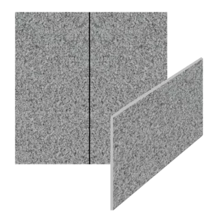 Žula Z85 obklad/dlažba