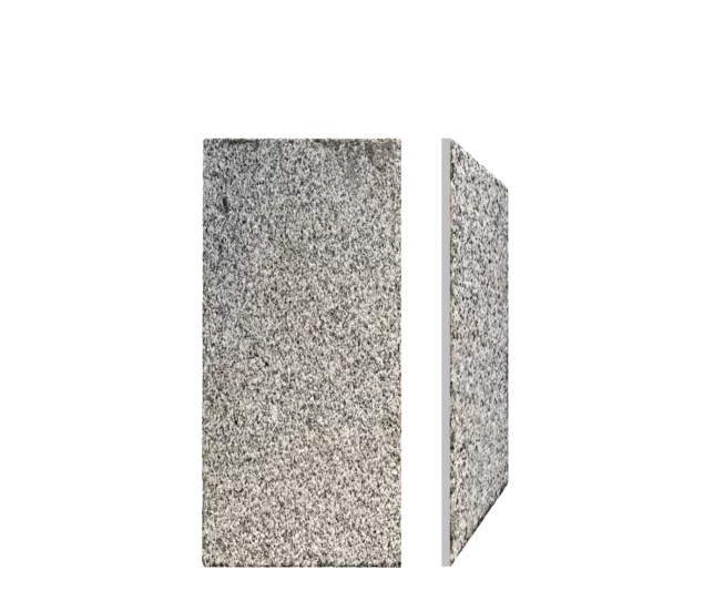 Žula Z85 velkoformátovaný obklad / dlažba