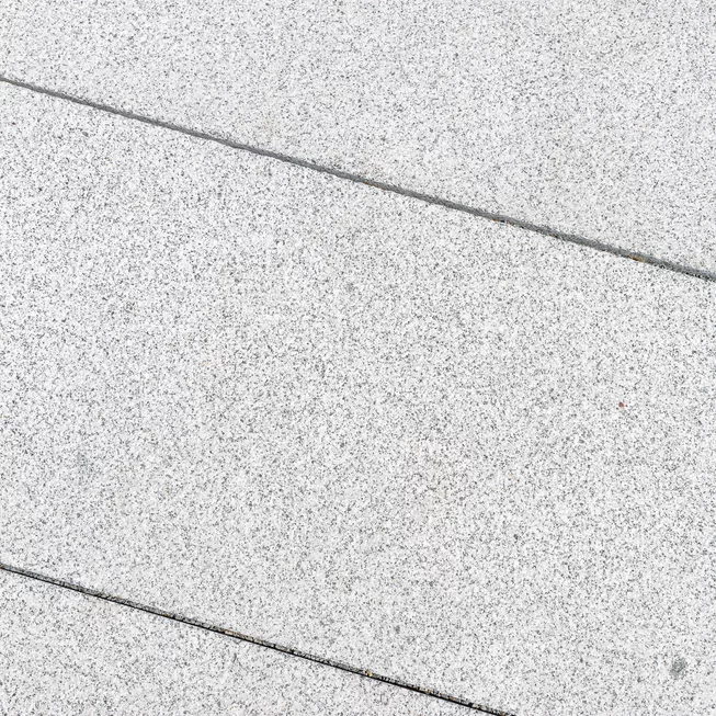 Žula Z85 velkoformátovaný obklad / dlažba