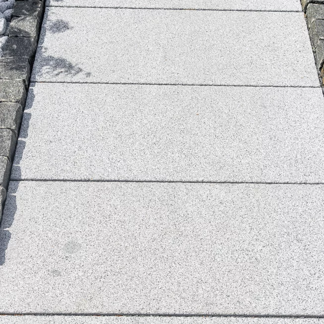 Žula Z85 velkoformátovaný obklad / dlažba