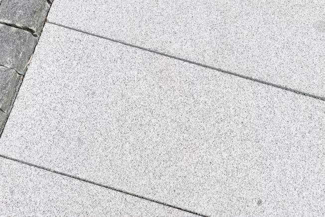 Žula Z85 velkoformátovaný obklad / dlažba