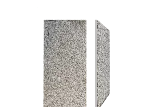 Žula Z85 velkoformátovaný obklad / dlažba