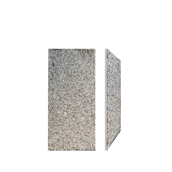 Žula Z85 velkoformátovaný obklad / dlažba