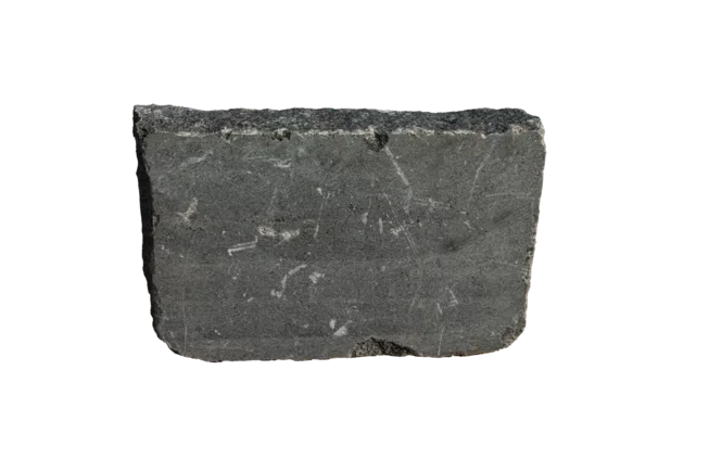 Žula Z95 kamenný obrubník