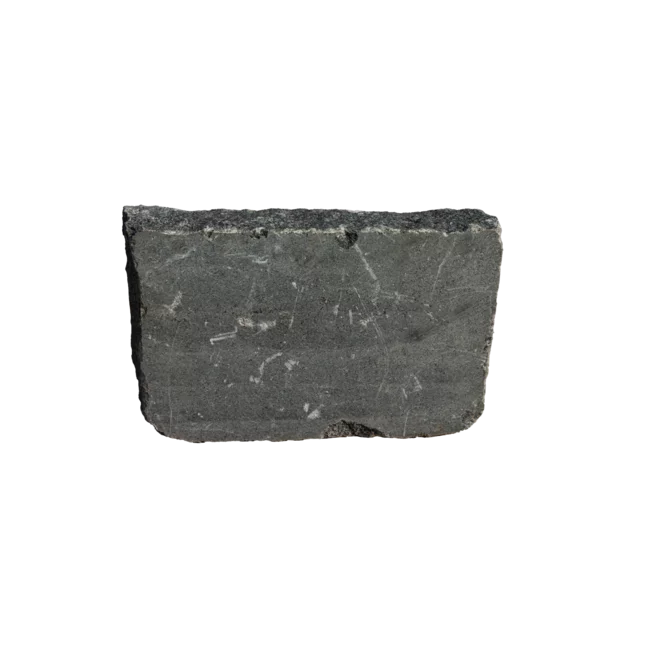 Žula Z95 kamenný obrubník